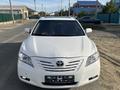 Toyota Camry 2006 годаүшін5 200 000 тг. в Атырау