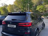 BMW X5 2019 годаfor35 000 000 тг. в Шымкент – фото 2