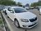 Skoda Octavia 2014 года за 5 000 000 тг. в Алматы