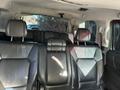 Honda Pilot 2008 годаүшін7 500 000 тг. в Актобе – фото 9