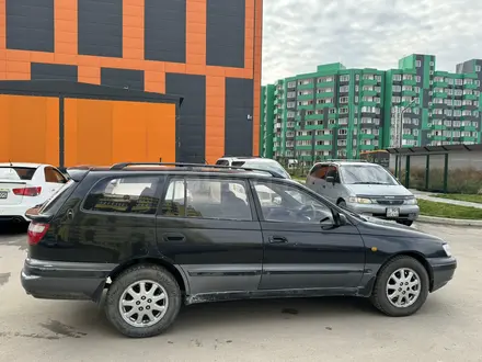 Toyota Caldina 1995 года за 1 750 000 тг. в Алматы