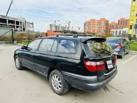 Toyota Caldina 1995 года за 1 750 000 тг. в Алматы – фото 16