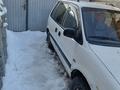 Mitsubishi Space Runner 1996 годаfor980 000 тг. в Алматы – фото 3