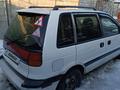 Mitsubishi Space Runner 1996 годаfor980 000 тг. в Алматы – фото 4