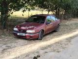 Opel Vectra 1990 года за 650 000 тг. в Шымкент