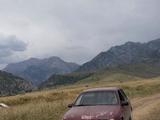Opel Vectra 1990 года за 650 000 тг. в Шымкент – фото 3