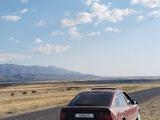 Opel Vectra 1990 года за 650 000 тг. в Шымкент – фото 4