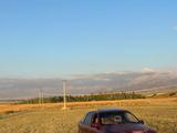 Opel Vectra 1990 года за 650 000 тг. в Шымкент – фото 5