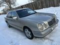 Mercedes-Benz E 280 1996 года за 2 400 000 тг. в Актобе – фото 6