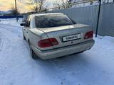 Mercedes-Benz E 280 1996 года за 2 400 000 тг. в Актобе – фото 5