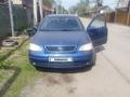 Opel Astra 2003 года за 1 600 000 тг. в Алматы