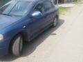 Opel Astra 2003 года за 1 600 000 тг. в Алматы – фото 3