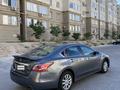 Nissan Altima 2014 годаүшін3 900 000 тг. в Актау – фото 7