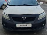 Toyota Corolla 2008 года за 3 500 000 тг. в Алматы