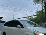 Honda Stream 2003 годаfor1 700 000 тг. в Алматы – фото 2
