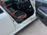 Honda Stream 2003 годаfor1 700 000 тг. в Алматы – фото 4