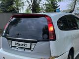 Honda Stream 2003 годаfor1 700 000 тг. в Алматы – фото 3