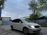 Honda Stream 2003 годаfor1 700 000 тг. в Алматы – фото 5