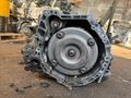 Коробка передач 2.0л 2.5л 3.5л Привозная АКПП NISSAN X-TRAIL QR20/QR25/VQ35 за 200 000 тг. в Алматы