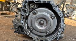 Коробка передач 2.0л 2.5л 3.5л Привозная АКПП NISSAN X-TRAIL QR20/QR25/VQ35 за 200 000 тг. в Алматы