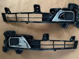 Оправа Туманки Land Cruiser 200үшін12 000 тг. в Актобе