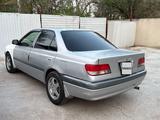 Toyota Carina 1997 года за 1 950 000 тг. в Алматы – фото 4