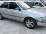 Toyota Carina 1997 года за 1 950 000 тг. в Алматы – фото 2