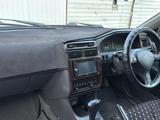 Toyota Carina 1997 года за 1 950 000 тг. в Алматы – фото 5