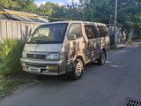 Toyota Hiace 1993 года за 1 100 000 тг. в Алматы