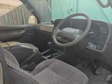 Toyota Hiace 1993 года за 1 100 000 тг. в Алматы – фото 3