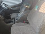 Toyota Hiace 1993 года за 1 100 000 тг. в Алматы – фото 4