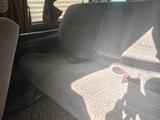 Toyota Hiace 1993 года за 1 100 000 тг. в Алматы – фото 5