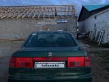SEAT Toledo 1995 года за 350 000 тг. в Жалпактал
