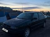 SEAT Toledo 1995 года за 350 000 тг. в Жалпактал – фото 2