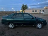SEAT Toledo 1995 года за 350 000 тг. в Жалпактал – фото 3