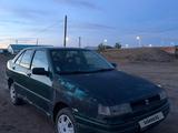 SEAT Toledo 1995 года за 350 000 тг. в Жалпактал – фото 4