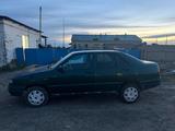 SEAT Toledo 1995 года за 350 000 тг. в Жалпактал – фото 5