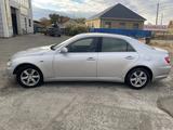 Toyota Mark X 2005 годаfor3 200 000 тг. в Атырау – фото 2