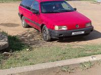 Volkswagen Passat 1991 года за 1 000 000 тг. в Щучинск