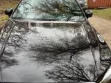 Volvo XC60 2022 годаүшін18 800 000 тг. в Астана – фото 4