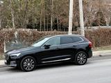Volvo XC60 2022 годаүшін18 800 000 тг. в Астана – фото 2