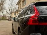 Volvo XC60 2022 годаүшін18 800 000 тг. в Астана – фото 5