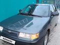 ВАЗ (Lada) 2115 2006 годаүшін800 000 тг. в Атырау – фото 5