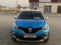 Renault Kaptur 2016 годаүшін6 000 000 тг. в Актау