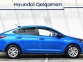 Hyundai Accent 2021 годаfor7 650 000 тг. в Алматы – фото 4