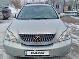 Lexus RX 330 2004 года за 7 900 000 тг. в Астана