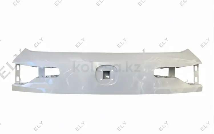 Накладка Крышки за 4 004 тг. в Шымкент