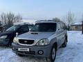 Hyundai Terracan 2004 годаfor2 900 000 тг. в Алматы – фото 5