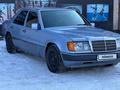 Mercedes-Benz E 230 1991 года за 1 700 000 тг. в Талдыкорган – фото 6