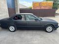 BMW 525 1990 года за 1 100 000 тг. в Караганда – фото 4